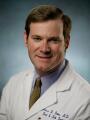 Photo: Dr. Andrew Beros, MD