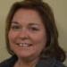 Photo: Dr. Tracy Bacik, DPM