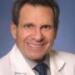 Photo: Dr. Gary Garfield, MD