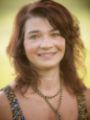 Photo: Dr. Lisa Mongiello, OD
