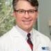 Photo: Dr. Daniel Fore, MD