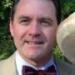 Photo: Dr. Todd Reagin, DMD