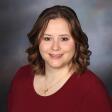 Photo: Sarah Kirschman, CNP