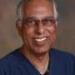 Photo: Dr. Ashfaq Siddiqui, MB Bs