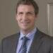 Photo: Dr. Matthew Wise, MD