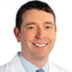 Dr. Joshua Spencer, MD