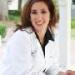 Photo: Dr. Felicia Fox, MD