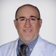 Photo: Dr. Eric Sklar, MD