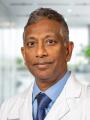 Photo: Dr. Ramesh Koka, MD