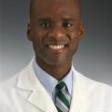 Dr. Claudius Jarrett, MD