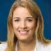 Photo: Dr. Lizza Bojito Marrero, MD