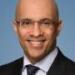 Photo: Dr. Nikhil Chokshi, MD