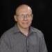 Photo: Dr. Patrick Simone, DDS