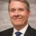 Photo: Dr. Charles Monier, MD