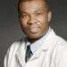 Photo: Dr. Emeka Acholonu, MD