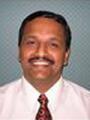 Photo: Dr. Nandeesh Veerappa, MD