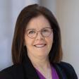 Photo: Dr. Marla Keller, MD