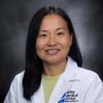 Dr. Katherine Kim, MD