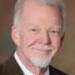 Photo: Dr. Charles Barclay, DO