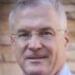 Photo: Dr. Gregory Urban, MD