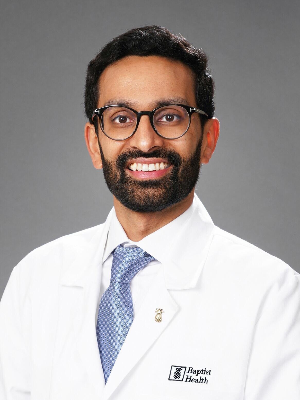 Klinik Raj Doctor Raj Dr. Raj Singh, MD – Radiation Oncologist for Bone Cancer in Boca Raton, FL