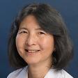 Photo: Dr. Abby Huang, MD