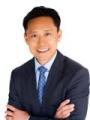 Photo: Dr. Tae Chong, MD
