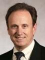 Photo: Dr. Ian Lawson, MD