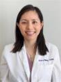 Photo: Dr. Anna Yang, DPM