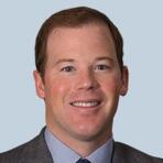 Dr. Tyler Welch, MD