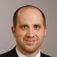 Photo: Dr. Michael McLay, MD