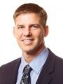 Photo: Dr. Kevin Reavis, MD
