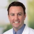 Photo: Dr. Gregory Hale, MD