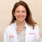 Dr. Stephanie Mick, MD
