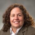 Photo: Dr. Elisabeth Bilden, MD