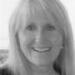 Photo: Carroll McGrath, APRN
