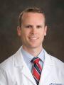 Photo: Dr. Jerrod McCarty, MD