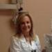 Photo: Dr. Roseann Giannella, DMD