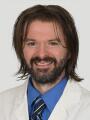 Photo: Dr. Ryan Garbalosa, DO