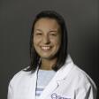 Photo: Dr. Lindsay Beckler, AuD