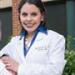 Photo: Dr. Helen Boerman, OD