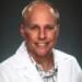 Photo: Dr. Justin Ford, MD