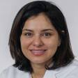 Dr. Salima Qamruddin, MD