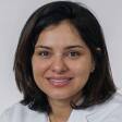 Photo: Dr. Salima Qamruddin, MD