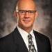 Photo: Dr. Jeffrey Watkins, DPM