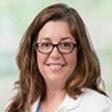 Dr. Tanya Pratt, MD