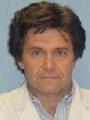 Photo: Dr. Mordo Suchov, MD