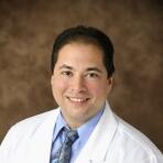 Dr. David Elijah, MD