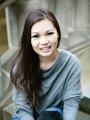 Photo: Daisy Chow, LMHC