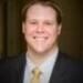 Photo: Dr. Cory Jaetzold, DDS